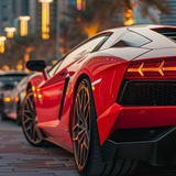 Telegram profile photo for Автоновости