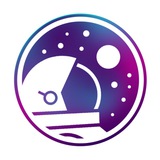 Telegram profile photo for AdLunam Official Announcements