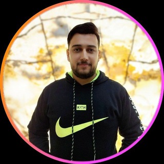 Telegram profile photo for @ارزانسرای سنگ تک@