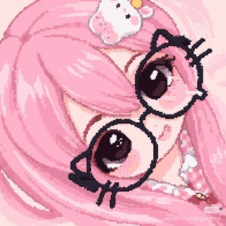 Telegram profile photo for 𝘀𝘄𝗲𝗲𝘁 𝘁𝗵𝗲𝗺𝗲 ᥫ᭡ تم تلگرام