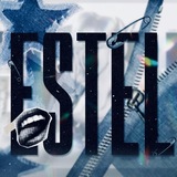 Telegram profile photo for “estel info✉️