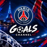 Telegram profile photo for پاریس مدیا | Paris Media