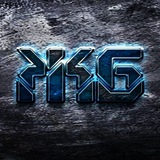 Telegram profile photo for ЖЕЛЕЗНЫЕ СТАВКИ!