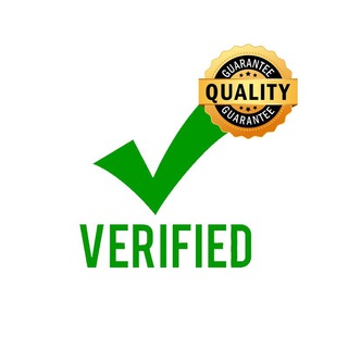 Telegram profile photo for وریفای بایننس،کوکوین و ...