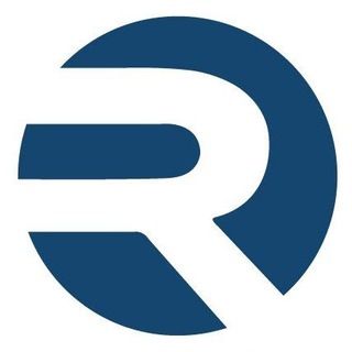 Telegram profile photo for ثبت رایزن