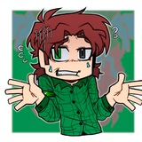 Telegram profile photo for Shkila на спм