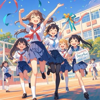 Telegram profile photo for 广州佛山学生会备用榜