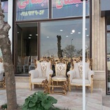 Telegram profile photo for مبلمان جمالی09189239057