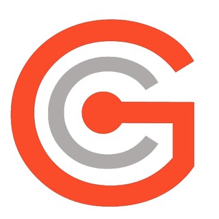 Telegram profile photo for Criptogaceta