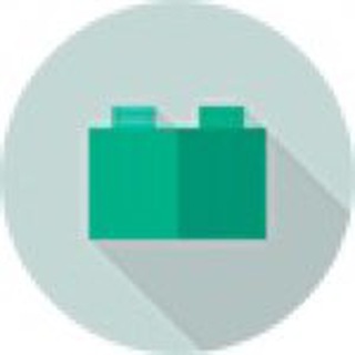 Telegram profile photo for Плагины для DLE от DlePlugin.ru