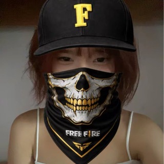 Telegram profile photo for Макароны Арайки