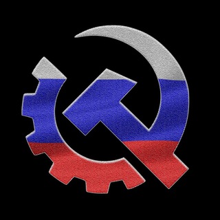 Telegram profile photo for НАША ВАХТА