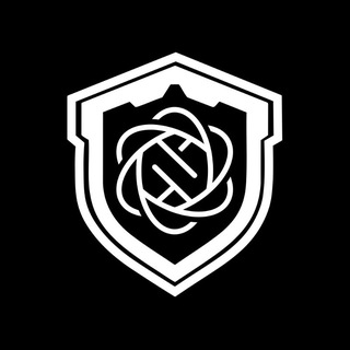 Telegram profile photo for Neutron Escrow