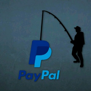 Telegram profile photo for PayPal Rewards