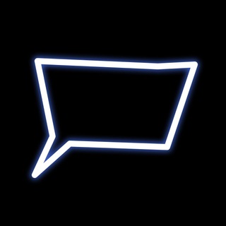 Telegram group profile photo for Обсуждения протоколов