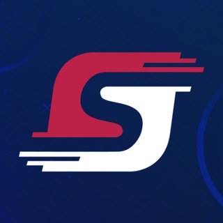 Telegram profile photo for Speedrun.Ru