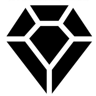 Telegram group profile photo for Passive Gem financial 💎