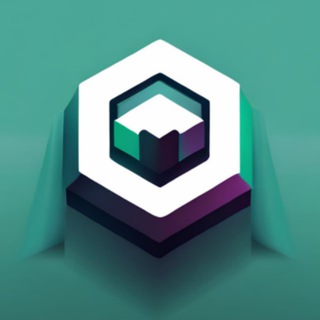 Telegram profile photo for CRYPTO NOTES