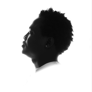 Telegram profile photo for SIKAOFFICIAL🌍🛜