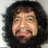 Telegram profile photo for قدائف جون كوك