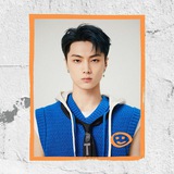 Telegram profile photo for 𒄬 ࣪ jay/joy ׁ ִֶָ %