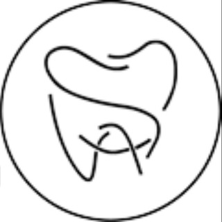 Telegram profile photo for Dr. salehi clinic