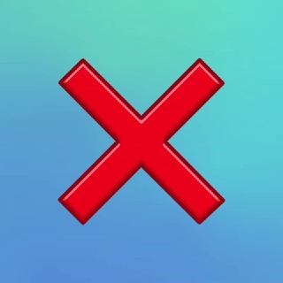 Telegram profile photo for Мы закрыты❗️❗️❗️