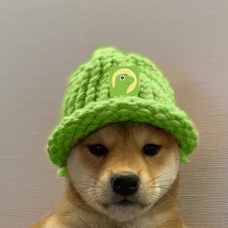 Telegram profile photo for NFT / Звёзды Продажа | Общение | Чатик