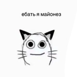 Telegram profile photo for РЕСТ | wertii