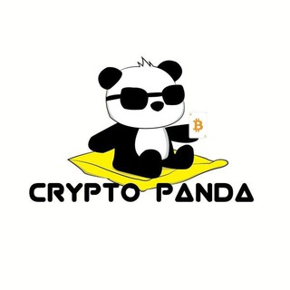 Telegram profile photo for Crypto 팬더 대화방