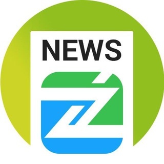 Telegram profile photo for ZennoLab | Official Channel