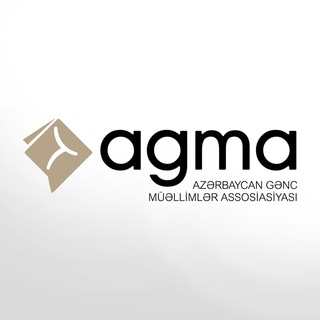 Telegram profile photo for AGMA