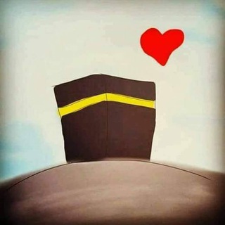 Telegram profile photo for ففروا إلى الله