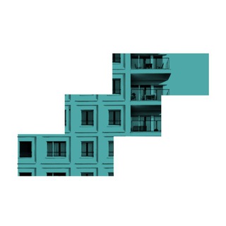 Telegram profile photo for П—Журнал