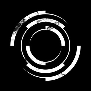 Telegram profile photo for Krimsed Corp. | Белый Хакинг | Нетсталкинг
