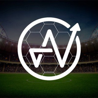 Telegram profile photo for ⛳ WAcorner
