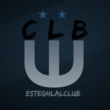 Telegram profile photo for Esteghlal Club