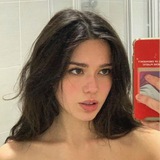 Telegram profile photo for tukang palak