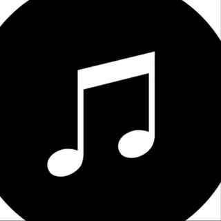 Telegram profile photo for Instagram Muzikalari