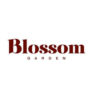 Telegram profile photo for BlossomGarden