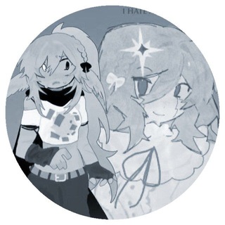Telegram profile photo for 𓈒۪۫° ᰱ 𝖷𝗶𝗀𝗇𝗈𝗶𝖺 𝗰𝖿 ꪆۨۨ