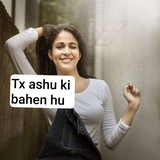 Telegram profile photo for TX ASHU KA CHUDAI tx harsh ki maa Randi π