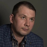 Telegram profile photo for Бред Газелиста 74