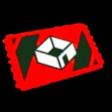 Telegram profile photo for Freefire Youtube 😍😍Sub for sub