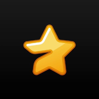 Telegram profile photo for NFT Durov