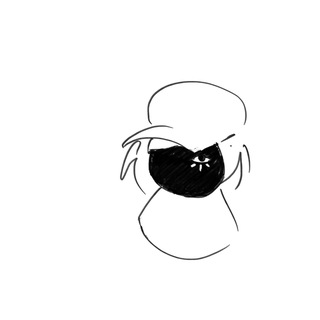 Telegram profile photo for Нарда