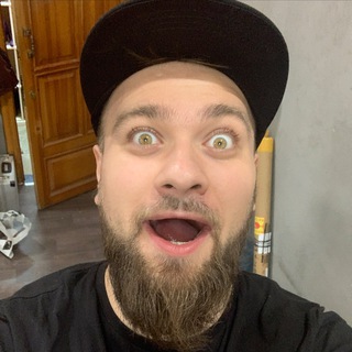 Telegram profile photo for Honest585