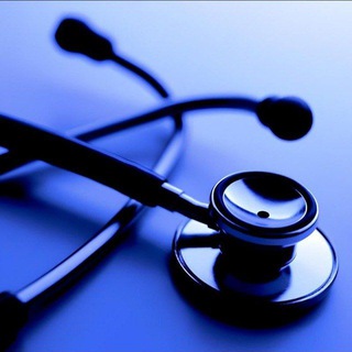 Telegram profile photo for MBBS_1st_YEAR_BOOKS_NOTES