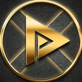 Telegram profile photo for DefiXPlay Announcement