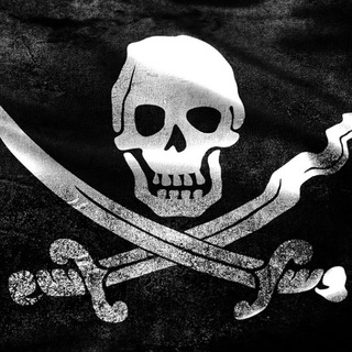Telegram profile photo for Piratas ITA/IME